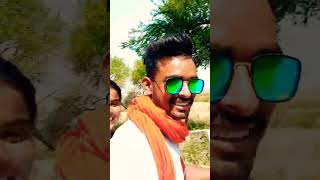 leja raja viralshortsvideo viral dance bhojpuridance song ❤️😍💯🥰👌💃🏻🔥 [upl. by Edbert375]