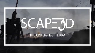 Inexpugnata Terra Acerra 1421 storia di un assedio [upl. by Dnalyag]