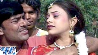 अईसन रूप बनवलु पतरकी  Kothawa Se Bilariya Bole  Bhojpuri Hit Songs 2021 WaveMusicIndia [upl. by Carmina401]