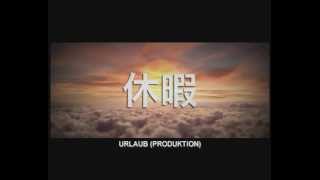 Farin Urlaub  Sonne Offizielles Video [upl. by Halfon]