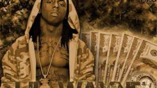 Lil Wayne  Bill Gates Lyrics Im Not A Human Being [upl. by Adekahs]