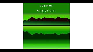 Kosmos  Kanjut Sar [upl. by Elmo]