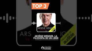 ⚽ Los 5 Mejores Audiolibros de futbol Que Cambiarán Tu Manera de Ver el Deporte ✨ futbolfemenino [upl. by Tnarud]