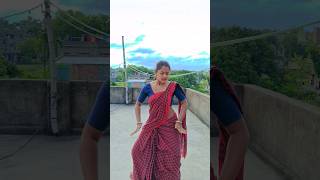 Tohah Chadhal Jawani Rasgulla dance shorts trending [upl. by Hausmann]