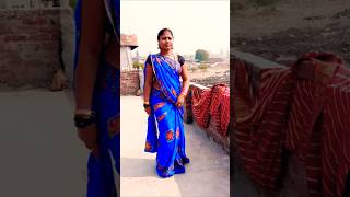 Sanju Yadav New Video सैया जब जब चोलिया खोलेshots shots [upl. by Asreht]