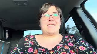 Gastric Sleeve Journey I GOT A SURGERY DATE [upl. by Gena110]