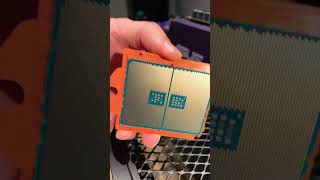 12 CORE Threadripper PRO for 110 of the price Will it work [upl. by Hasina]