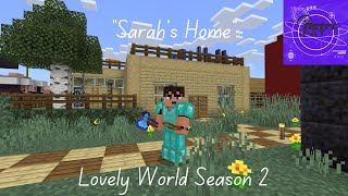 Stampys Lovely World Season 2  843 [upl. by Shurlock]