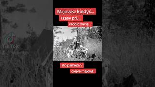 majówka kiedyśtobyłojakośinaczej dzieciństwo prl dc fyp 4you dlaciebie zabawa love [upl. by Anastas]