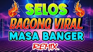 🇵🇭 HOT🎧NEW VIRAL NONSTOP DISCO CHA CHA MIX 2024✅BAGONG DISCO BATTLE REMIX [upl. by Irrehs]