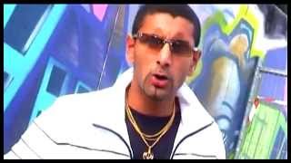 Gora Gora Rang  Billo  Medley  RDB EMC Gubi Sandhu GI Jatt Lightnin MC  Urbanflavas 2 [upl. by Lan]