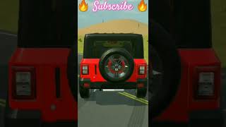 Kit kit chali banke kabutari🔥🔥Shortvideo💔💔funnyvideo🌹🌹Short🥀🥀 trendingvairl🥀🥀🌹🌹💔💔🔥🔥 [upl. by Florri562]