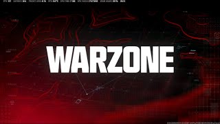 Update Season Warzone PC  22 Sept 2024 Eps 736 [upl. by Ahsiemal]