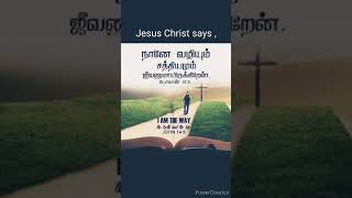 The Bible Words christiansongs love song music tamil [upl. by Jordana]