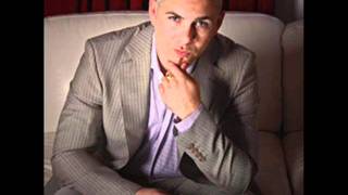 Pitbull ft Eila  Slow [upl. by Walling]