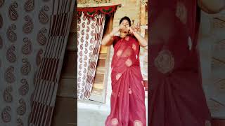 bhojpuri dance chandaniyadav 01 [upl. by Callie291]