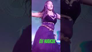 DJ NAKUL bhojpurisong bhojpuri trendingshorts song newsong Nimbu kharabuja bhail❤❤❤ [upl. by Haraj873]