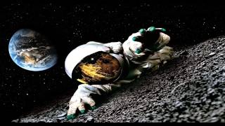 System F  Spaceman Space Raven 2013 Remix HD [upl. by Narbig]