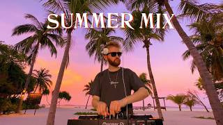 summer mix  dj snake drake kygo coldplay sam smith diplo calvin harris major lazer pompeii [upl. by Market]