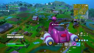 Fortnite20241107212047 [upl. by Aihsyt790]