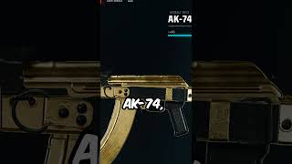 BEST AR CLASS SETUP FOR XP AND NO RECOIL [upl. by Lledniw]