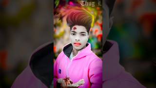 New Cb Photo Editing Cb Photo Editing Background Full hd Picsart Photo Editing Cb New Trick 2024 [upl. by Naro173]