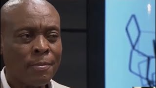 Generations the legacy 18 July 2024 full episode review [upl. by Erdnaid]