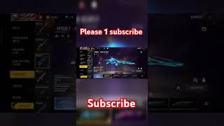 Ek ek tha Anand ko message jita deta tha freefire Gaming video viral [upl. by Vivianna]