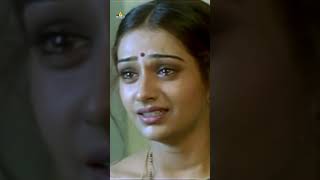 Laya Knows About Drama of Bhumika Chawla  Missamma  shorts  youtubeshorts  sribalajivideo [upl. by Ane]