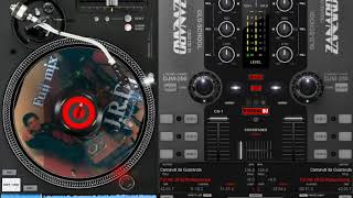 Carnaval de Guaranda Full mix JR Dj Producciones [upl. by Sheline886]