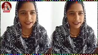 का करबु सासु हमसे रीसीया के 🤣  Pooja Pandey  New Awadhi Song  ka karbu Sasu Humse Rishi I ke [upl. by Heshum206]