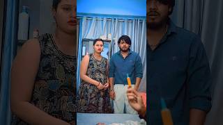 babu ki tabiyat kharab hai surajactor comedy surajroxteam funny surajfunny love lovestatus [upl. by Jayme]