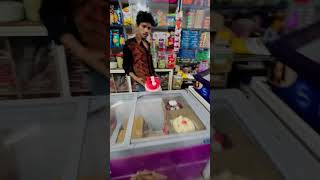 Aaj 1 mahina ho Gaya😍vlog minivlog shortvideo viralvideo viralreels viralshorts viralsong [upl. by Ahsauqram331]