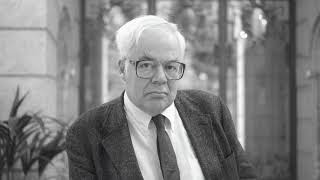 Richard Rorty – quotPhilosophy and the Mirror of Naturequot a short review [upl. by Rourke]