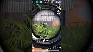 Wait for illogicaLLL69 🔥 shorts bgmi pubgmobile gaming [upl. by Iy]