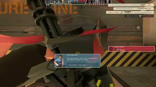 Team Fortress 2 Scout Gameplay [upl. by Adnana60]