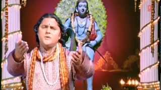 Changey Mere Lekh Likhiyo By Pammi Thakur Full HD Song I Babaji Changey Mere Lekh Likhiyo [upl. by Harrietta]