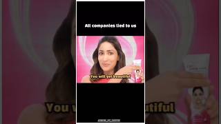 All companies lied to us  Memes By Hayydi  funny meme memes [upl. by Nosyd]