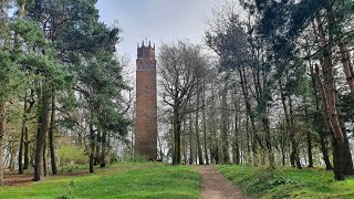 Faringdon  Oxfordshire [upl. by Morrissey356]