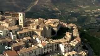 Molise meraviglioso visto dal Cielo [upl. by Nightingale]