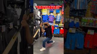 Decathlon Vlog  Saket Decathlon [upl. by Atinahc869]