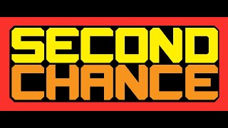 Second Chance Season 1 Episode 16 [upl. by Dolley]