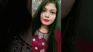 Galtiyon se bohot kuch sikha🥺shortvideo trending shorts viralvideo youtubeshorts subscribe [upl. by Armelda]