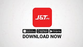 Download the JampT Express Philippines Mobile App now [upl. by Baldwin332]