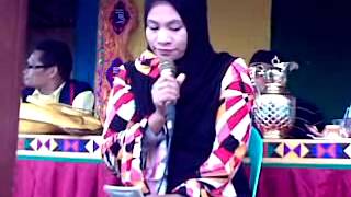 Ustadza Rahima Amerol [upl. by Ecaidnac]