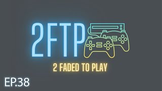 TFTP Ep 38 Games Are Getting Way To Expensive [upl. by Apfel]