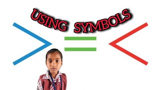 ASHWITHA 2nd Class is USING SYMBOLS  MPPS VENNAMPALLY [upl. by Yenrab]