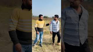 अमीरो में नाम होगा😂  Future Real Team  shorts youtubeshorts funny [upl. by Ybot]