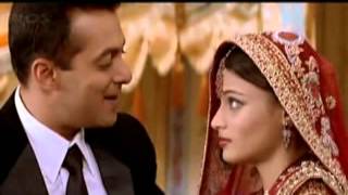 Jaan Meri Ja Rahi Hai Sanam Eng Sub Full Song HQ With Lyrics Lucky [upl. by Ahserak508]