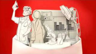 NZ Post Community Post TVC by Saatchi amp Saatchi Wellington [upl. by Atsirc]